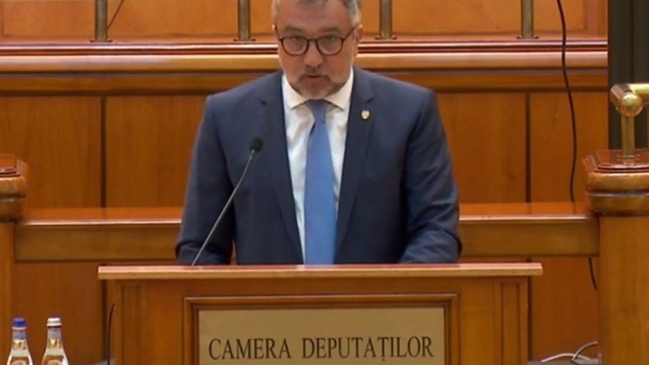 Cum a încălcat purtătorul de cuvânt al PSD regulile privind purtarea obligatorie a măștii de protecție în timp ce acuza guvernanții că au călcat în picioare măsurile pe care le-au impus populației