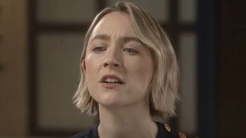 Festivalul de Film Sundance: "The Outrun", o relatare despre lupta cu alcoolismul, cu Saoirse Ronan în rolul principal