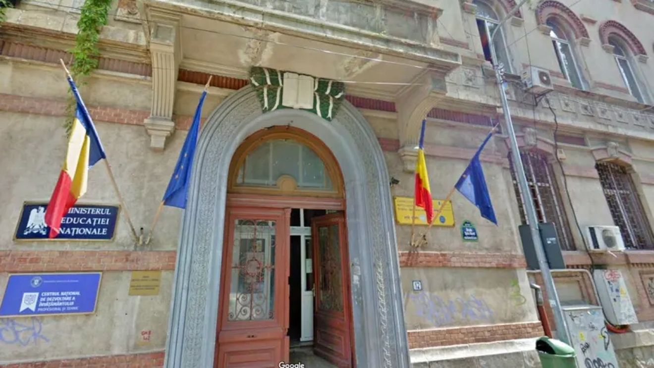 Edupedu.ro: Agenția ARACIP, care acreditează și autorizează școlile din România, funcționează ilegal