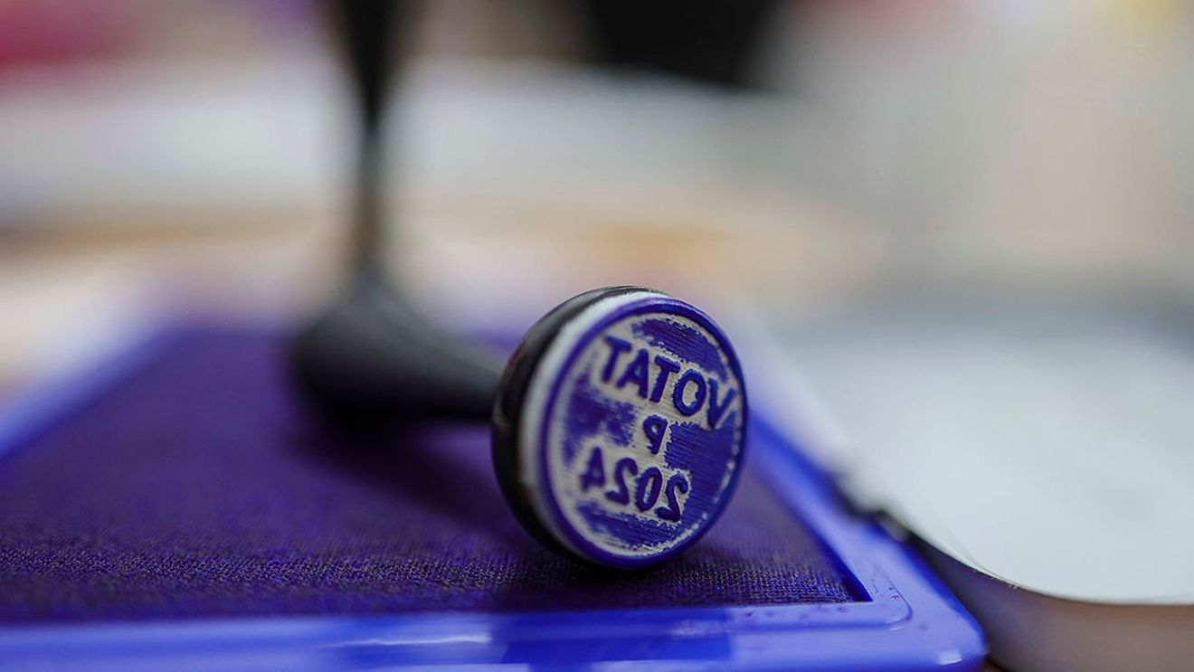 Când un vot este valabil exprimat și când este considerat nul - precizări ale Biroului Electoral Central