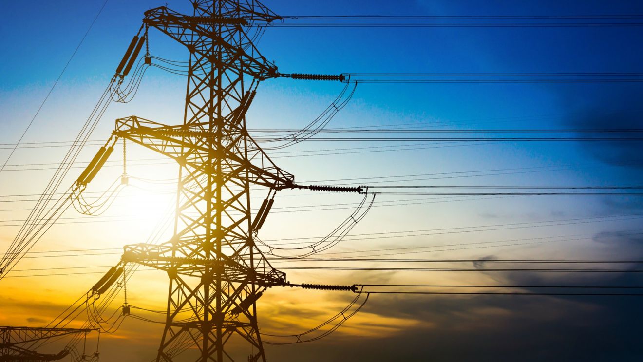 Comisarul european pentru Energie şi Locuinţe: Nu vom mai permite ca Putin să folosească energia ca armă împotriva noastră. Nu vom mai permite ca Putin să şantajeze statele membre ale Uniunii Europene / Propune un plan de interconectare şi reducerea preţurilor