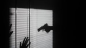 Trei suspecți în cazul uciderii unui om de afaceri arab israelian în Istanbul, reținuți în România, anunță poliția turcă