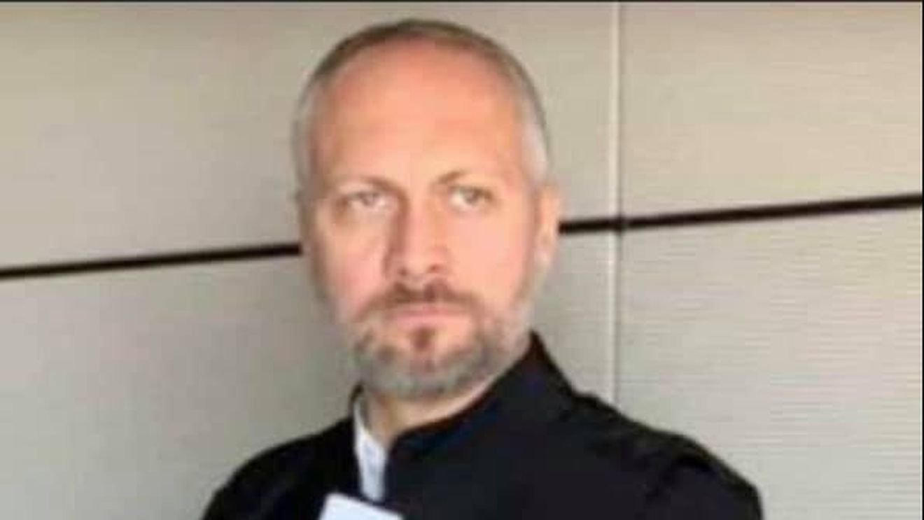 Uniunea Barourilor despre condamnarea avocatului Robert Roșu în dosarul Ferma Băneasa: Creează temeri grave în rândul avocaţilor privind riscurile răspunderii juridice a avocatului pentru activitatea de consultanţă şi reprezentare