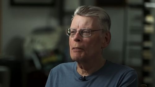 Stephen King a anunţat că nu va mai scrie pe X, descriind atmosfera ca fiind „prea toxică”