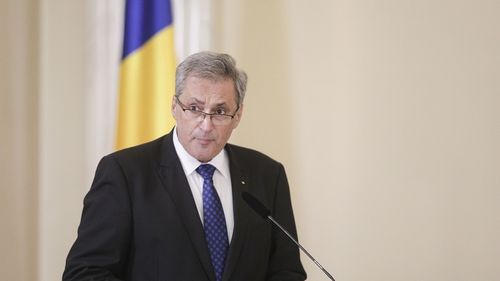 Marcel Vela: Să vedem ce se va întâmpla în această Stare de Alertă. În a doua etapă de relaxare, epidemiologii vor analiza şi voi da un răspuns şi cu privire la transportul cu microbuzele