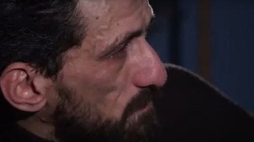 Rusia: Un cunoscut cântăreț de operă, condamnat la 10 ani de închisoare pentru proteste anti-Covid