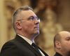 Procurorul CSM Claudiu Sandu, verdict dur pentru justiție: ”Totul este penetrat de coruptie. Riscul general de impunitate de care vorbește CJUE transformă o țară într-un paradis al infractorilor””