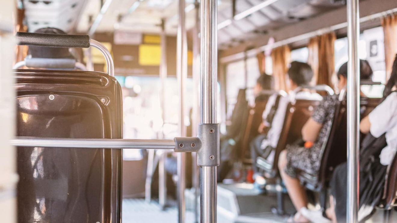 Nicuşor Dan: Licitaţia pentru 100 de autobuze electrice din bani europeni este în desfăşurare / Valoarea contractului este de 360 milioane lei 