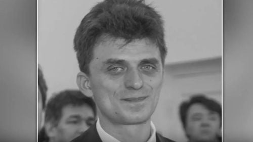 Un operator de la Realitatea Plus a murit după ce a fost luat de valurile puternice de la Costinești