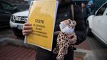Mai mulți judecători se dezic de lista neagră realizată de Secția pentru judecători a CSM cu presupușii dușmani ai justiției, printre care și publicațiile G4Media și Record, care au publicat dezvăluiri despre practici corupte la vârful justiției