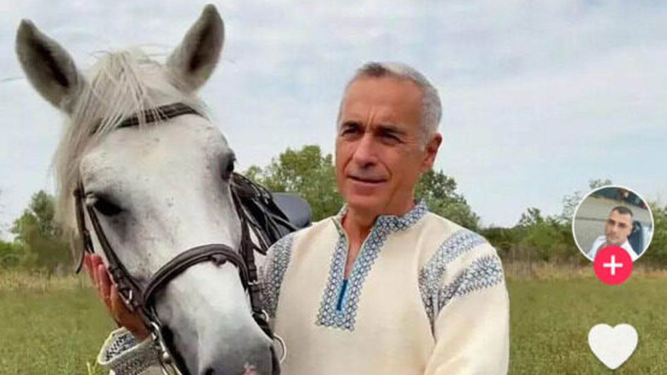BREAKING Documentul desecretizat al MAI: Persoane care au inițiat acțiuni ce afectează suveranitatea României și-au stabilit ca obiectiv comun sprijinul pentru Călin Georgescu / Sustinători ai lui Călin Georgescu, implicați în cumpărarea de voturi / Neo-legionarul Eugen Sechila, rol decisiv