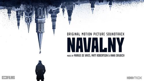 CNN anunță că va difuza un film despre Navalnîi, unul dintre cei mai aprigi critici ai lui Vladimir Putin