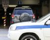 Trei arestări în Grecia în urma atacurilor cu bombe artizanale asupra locuinţelor unor persoane cu legături cu partidul la putere / O persoană a murit iar alte trei au fost rănite