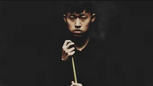 Chang Bingyu - Chris Wakelin, finala surpriză de la Scottish Open 2025. Mark Allen, spulberat în semifinale