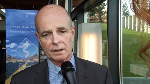 Cazul Adamescu: Un fost director MI6 angajat de omul de afaceri ar fi colectat informații sensibile din Guvernul României folosind ofițeri în rezervă – presă