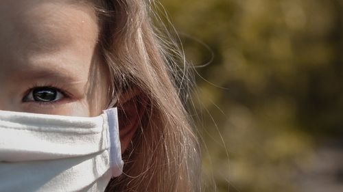 Valeriu Gheorghiţă: În România, sunt aproape 4,3 milioane de persoane vaccinate cu cel puţin o doză/ Vom fi pregătiţi să demarăm vaccinarea copiilor de săptămâna viitoare