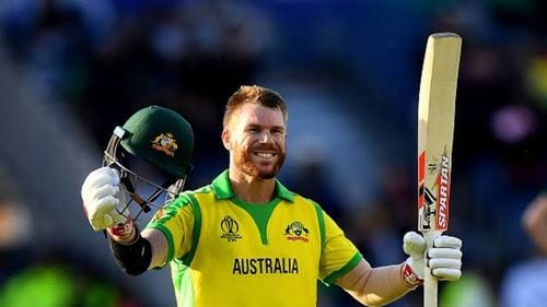 Aproape jumătate dintre sportivii de elită australieni trăiesc sub pragul sărăciei, cu mai puțin de 23.000 de dolari australieni pe an