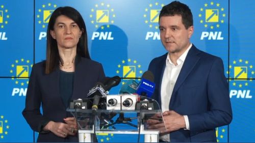 Începe desființarea celor 20 de companii municipale înființate de Firea. Prima e Compania Turistică: nici o factură tăiată în 2020