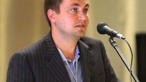 Sechestru de peste 13 milioane de euro pe bunurile lui Veaceslav Platon, artizanul „Landromatului rusesc” în Moldova. Acesta e acuzat că a spălat peste 22 de miliarde de dolari, bani negri rusești, numai în Moldova