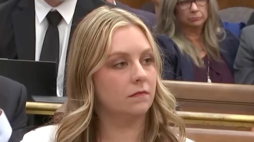 Profesoara americană împușcată de un elev de 6 ani în urmă cu doi ani a primit despăgubiri de 10 milioane de dolari