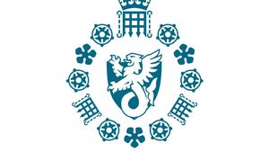 Guvernul britanic vrea să înăsprească legile împotriva spionilor străini. În vizor: Rusia și China