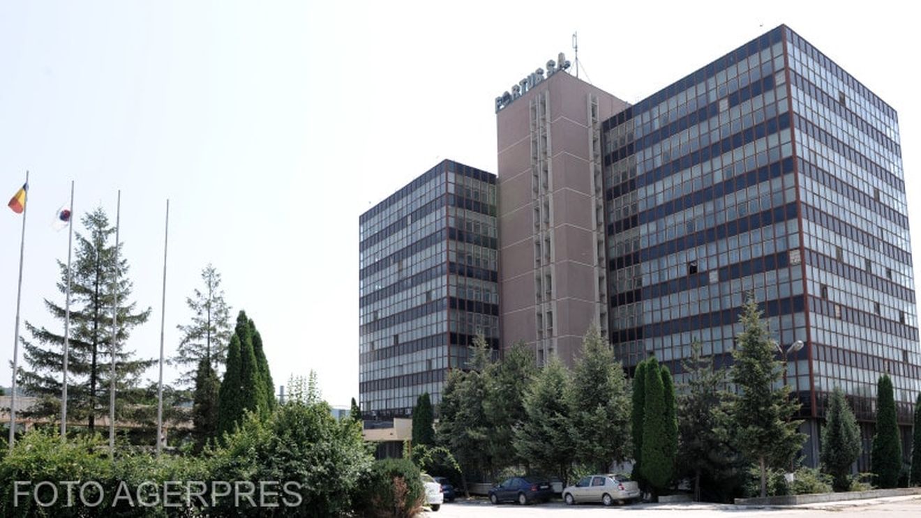 EXCLUSIV Iașul vrea să găzduiască o fabrică Volkswagen. Locația - terenurile fostului combinat Fortus sau un nou parc industrial