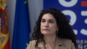 Ramona Chiriac, șefa Reprezentanței Comisiei Europene la București, intră în concediu fără plată pentru a putea candida din partea PSD PNL la alegerile europarlamentare