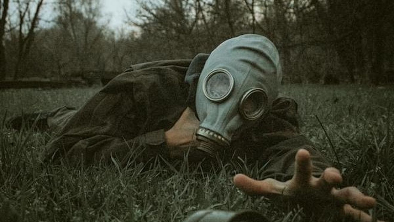 Va construi UE propria bombă atomică? Franța și Germania discută despre un nou "scut" dincolo de NATO ca factor de descurajare