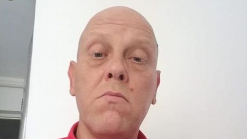 Mărturia unui bărbat din Aiud, care s-a infectat cu COVID 19: Înainte de boală nu credeam nici eu în acest virus, mai ales că-mi ziceam "n-are cum să mi se-ntâmple tocmai mie”/ Prin ce a trecut după ce și-a îmbolnăvit familia