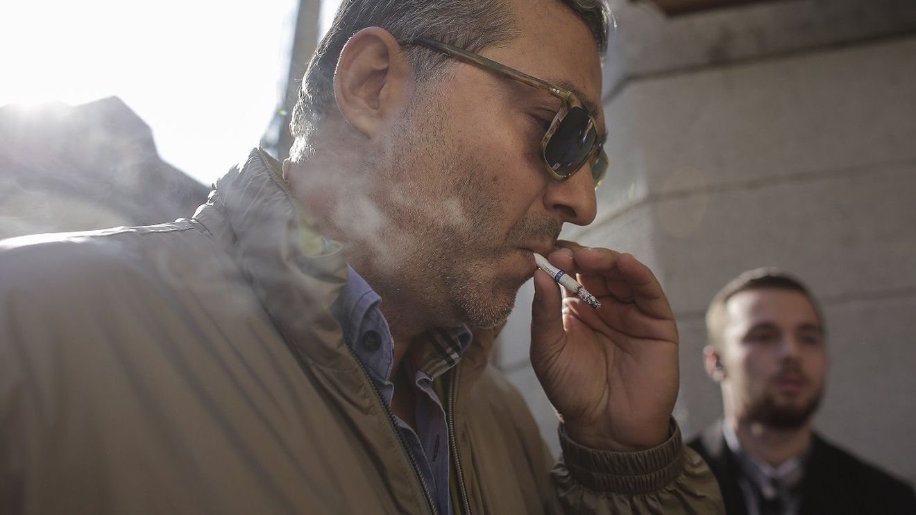 Procesul ”Hidroelectrica”, în care sunt judecați Elena Udrea și Dan Andronic, începe pe fond / Judecători: probele au fost administrate corect / Elena Udrea e acuzată că a primit o mită de 3,8 milioane de dolari și, la pachet, ziarul Evenimentul Zilei