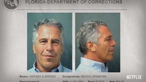 Noile documente legate de Jeffrey Epstein au declanșat un nou val de teorii ale conspirației