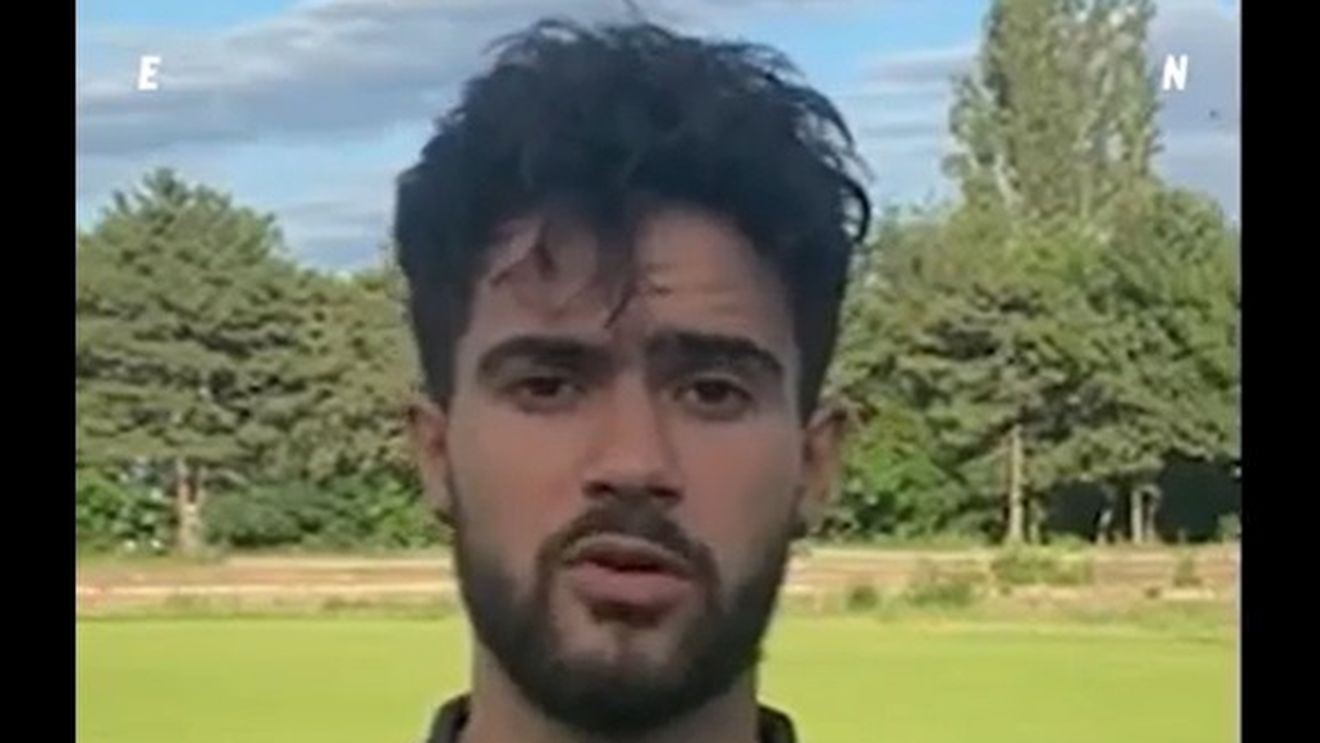 VIDEO Provocările antrenorilor tineri cu noile generații de fotbaliști: ”Pe copii se pune prea multă presiune, din partea părinților, fanilor, antrenorilor”/ Încep copiii să-și piardă interesul pentru fotbal și să se orienteze spre alte sporturi?