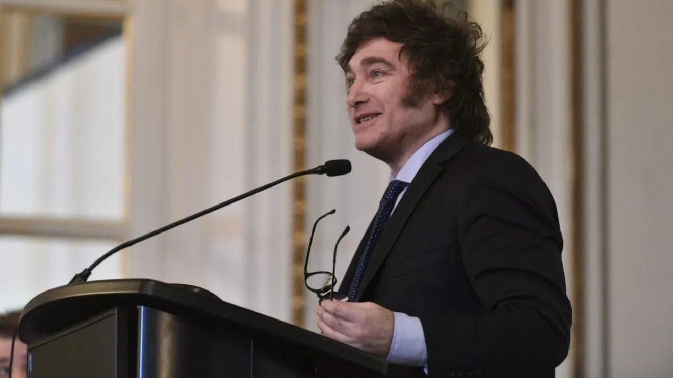 Liderii Mercosur condamnă absenţa preşedintelui Milei de la summitul lor
