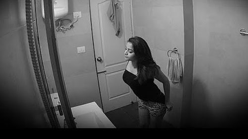 Epidemie de camere ascunse în Coreea de Sud: Sute de cupluri au fost filmate în moteluri iar imaginile transmise live în timp ce făceau sex