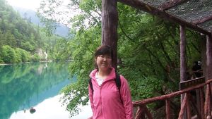 O jurnalistă cetățeană chineză întemnițată pentru dezvăluiri despre debutul pandemiei de Coronavirus la Wuhan “este în pragul morții” prin greva foamei