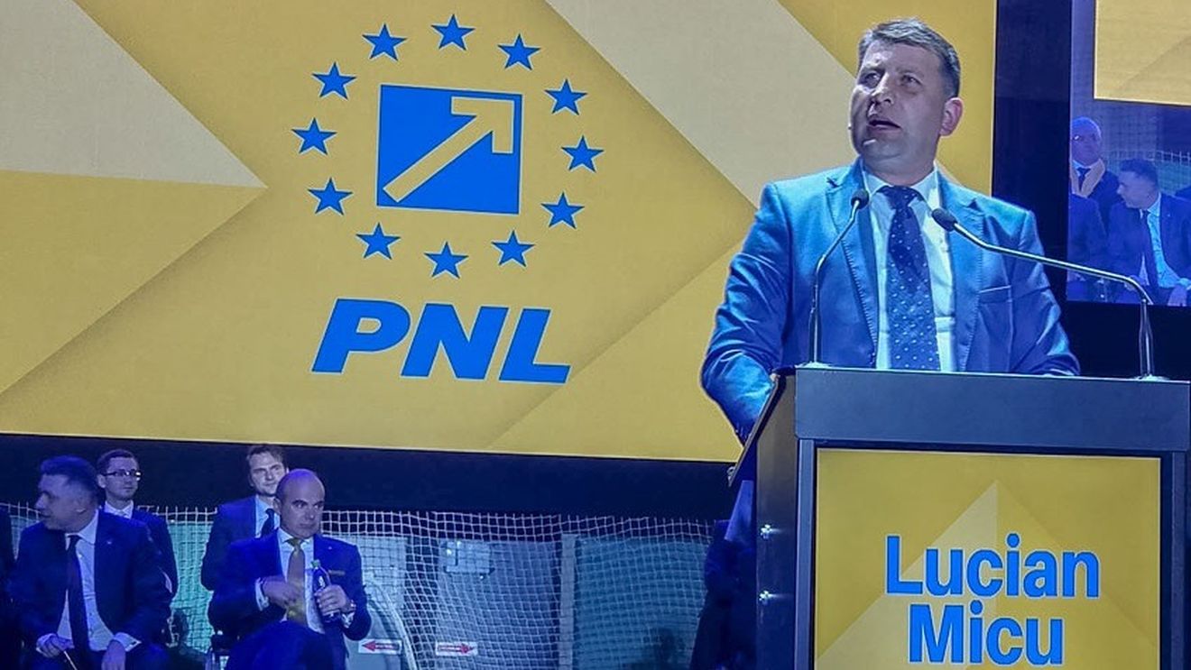 Decizie fără precedent în Roman: Consiliul Local a votat pentru menținerea în funcție a primarului, deși Curtea Supremă a decis că a fost incompatibil. Unanimitate PSD-PNL