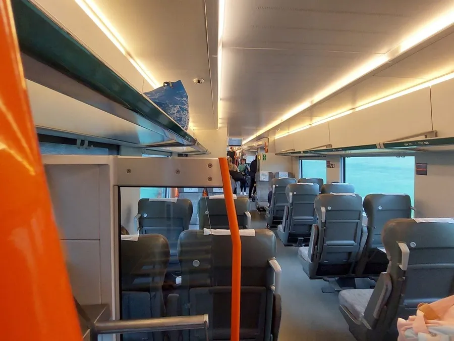 interior-tren-din-norvegia