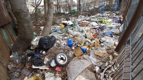 Ministrul Mediului: Avem cifre ruşinoase la capitolele colectare separată a deșeurilor, tratare, depozitare, compostare şi, din acest motiv, suntem obiectul unor proceduri de infringement din partea Curţii Europene de Justiţie