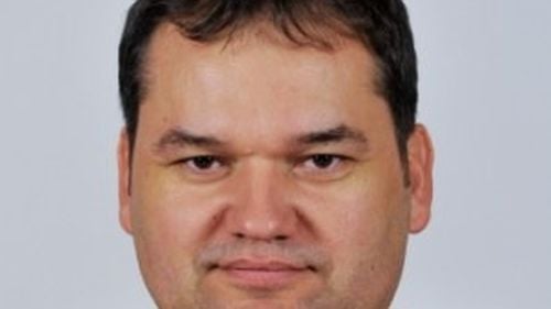 UDMR se opune modificării Codului penal prin ordonanță de urgență sau angajarea răspunderii Guvernului