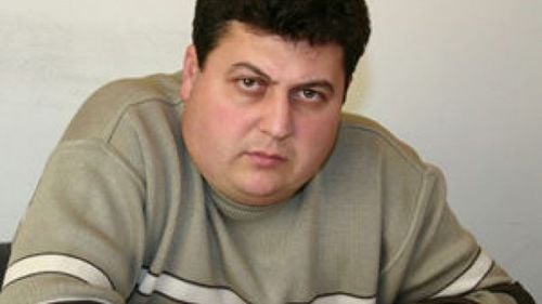 Primar din Vaslui, obligat să presteze „muncă în folosul comunității” pentru că a obținut ilegal fonduri de la APIA pentru mama sa