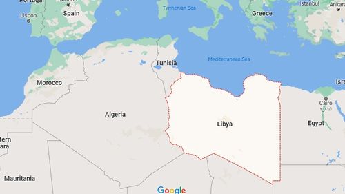 Război fratricid pentru Libia. Cei doi fii ai lui Haftar, Elseddik și Saddam, luptă pentru succesiune