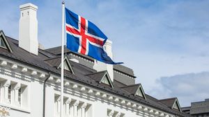 Val de ură împotriva candidatului propus de Trump pentru Ambasada SUA din Islanda / A spus, în glumă, că dacă SUA va lua și Islanda, el va deveni guvernator / Mii de cetățeni au semnat o petiție împotriva numirii lui