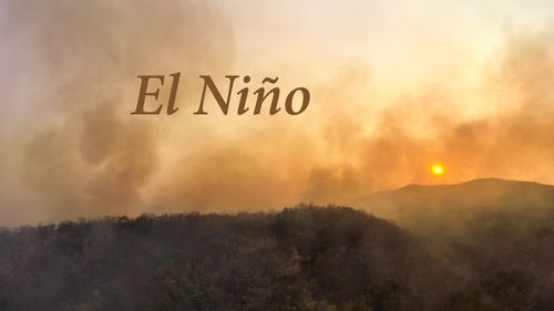 Un posibil Super El Niño la orizont: ce ar putea însemna pentru clima României în 2026 și 2027 - analiză
