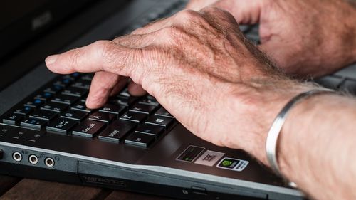 Recensământul în Mureș este îngreunat din cauza sistemului informatic / Au rămas în sistem și persoanele care s-au autorecenzat
