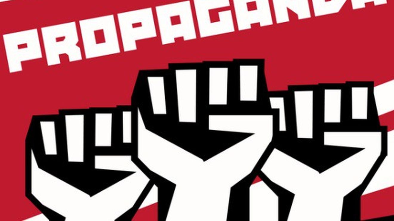 Republica Moldova a suspendat difuzarea programelor de știri ale posturilor TV din Rusia
