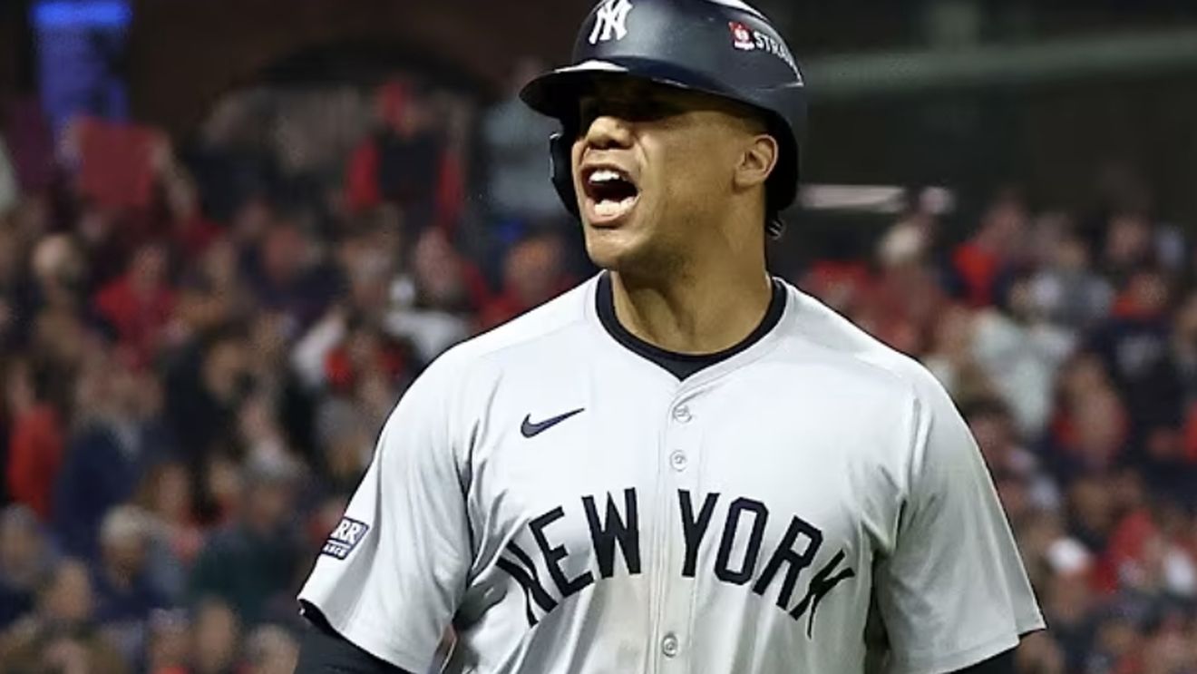 Cel mai mare contract din istoria sportului s-a semnat în baseball