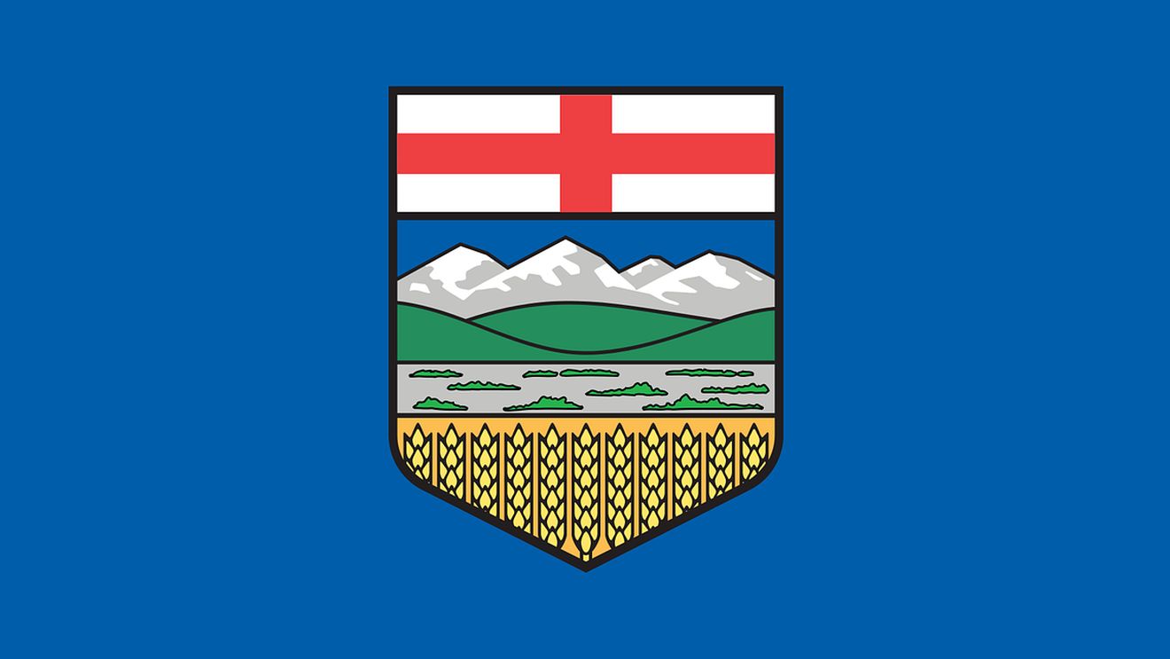 Se rupe Canada? Separatiștii din Alberta au mai făcut un pas mare spre independența provinciei