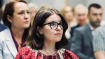 Verișoara Maiei Sandu pleacă de la compania de stat MoldATSA după scandalul de nepotism și anunță că va restitui sumele încasate ca sporuri la salariu