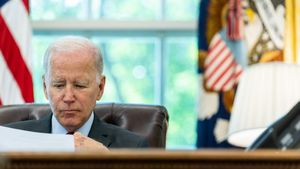 Verdict cu implicații majore: Administrația Biden a încălcat libertatea de exprimare cenzurând informațiile care nu-i conveneau din social media