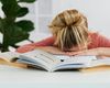 Anxietatea poate începe cu dificultățile de citire / Studiu UBB realizat pe 499 de elevi, din 21 de școli din România, timp de 8 ani